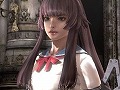 「お姉チャンバラZ 〜カグラ〜」ダウンロードコンテンツ第1弾が1月24日に配信。そのラインナップをチェック 