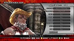 画像ギャラリー No.015のサムネイル画像 / 「お姉チャンバラZ 〜カグラ〜」ダウンロードコンテンツ第1弾が1月24日に配信。そのラインナップをチェック 
