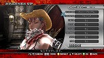 画像ギャラリー No.016のサムネイル画像 / 「お姉チャンバラZ 〜カグラ〜」ダウンロードコンテンツ第1弾が1月24日に配信。そのラインナップをチェック 