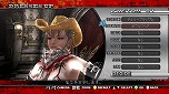 画像ギャラリー No.018のサムネイル画像 / 「お姉チャンバラZ 〜カグラ〜」ダウンロードコンテンツ第1弾が1月24日に配信。そのラインナップをチェック 