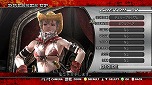 画像ギャラリー No.019のサムネイル画像 / 「お姉チャンバラZ 〜カグラ〜」ダウンロードコンテンツ第1弾が1月24日に配信。そのラインナップをチェック 