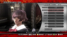 画像ギャラリー No.022のサムネイル画像 / 「お姉チャンバラZ 〜カグラ〜」ダウンロードコンテンツ第1弾が1月24日に配信。そのラインナップをチェック 