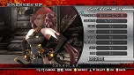 画像ギャラリー No.003のサムネイル画像 / 本日発売の「お姉チャンバラZ 〜カグラ〜」，ノノノと魔璃の衣装が主人公姉妹のコスチュームに。ダウンロードコンテンツ第2弾は1月31日から配信