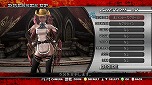画像ギャラリー No.004のサムネイル画像 / 本日発売の「お姉チャンバラZ 〜カグラ〜」，ノノノと魔璃の衣装が主人公姉妹のコスチュームに。ダウンロードコンテンツ第2弾は1月31日から配信