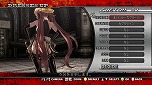 画像ギャラリー No.005のサムネイル画像 / 本日発売の「お姉チャンバラZ 〜カグラ〜」，ノノノと魔璃の衣装が主人公姉妹のコスチュームに。ダウンロードコンテンツ第2弾は1月31日から配信
