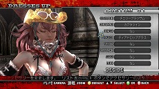 画像ギャラリー No.012のサムネイル画像 / 本日発売の「お姉チャンバラZ 〜カグラ〜」，ノノノと魔璃の衣装が主人公姉妹のコスチュームに。ダウンロードコンテンツ第2弾は1月31日から配信