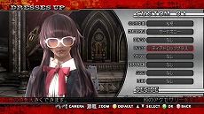 画像ギャラリー No.013のサムネイル画像 / 本日発売の「お姉チャンバラZ 〜カグラ〜」，ノノノと魔璃の衣装が主人公姉妹のコスチュームに。ダウンロードコンテンツ第2弾は1月31日から配信