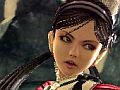 「お姉チャンバラZ 〜カグラ〜」，元祖姉妹「彩」と「咲」がプレイアブルになるDLC第3弾が2月14日に配信開始