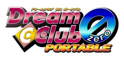 画像ギャラリー No.001のサムネイル画像 / PS Vita店,オープンします!「ドリームクラブZERO ポータブル」,PlayStation Vita用に今冬発売。ピュアな紳士は要注目だ