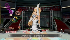 画像ギャラリー No.007のサムネイル画像 / PS Vita店,オープンします!「ドリームクラブZERO ポータブル」,PlayStation Vita用に今冬発売。ピュアな紳士は要注目だ