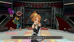 画像ギャラリー No.009のサムネイル画像 / PS Vita店,オープンします!「ドリームクラブZERO ポータブル」,PlayStation Vita用に今冬発売。ピュアな紳士は要注目だ