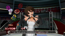 画像ギャラリー No.015のサムネイル画像 / PS Vita店,オープンします!「ドリームクラブZERO ポータブル」,PlayStation Vita用に今冬発売。ピュアな紳士は要注目だ