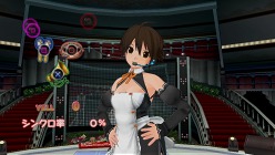 画像ギャラリー No.016のサムネイル画像 / PS Vita店,オープンします!「ドリームクラブZERO ポータブル」,PlayStation Vita用に今冬発売。ピュアな紳士は要注目だ
