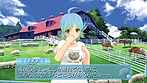 画像ギャラリー No.023のサムネイル画像 / 「ドリームクラブ ZERO ポータブル」最新情報。PS Vita版で追加される3つの新要素が公開に