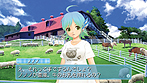 画像ギャラリー No.024のサムネイル画像 / 「ドリームクラブ ZERO ポータブル」最新情報。PS Vita版で追加される3つの新要素が公開に