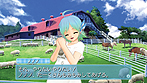 画像ギャラリー No.025のサムネイル画像 / 「ドリームクラブ ZERO ポータブル」最新情報。PS Vita版で追加される3つの新要素が公開に