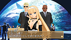 画像ギャラリー No.027のサムネイル画像 / 「ドリームクラブ ZERO ポータブル」最新情報。PS Vita版で追加される3つの新要素が公開に