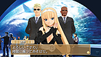 画像ギャラリー No.028のサムネイル画像 / 「ドリームクラブ ZERO ポータブル」最新情報。PS Vita版で追加される3つの新要素が公開に