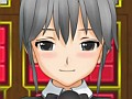 「ドリームクラブ ZERO ポータブル」，受付さんと急接近できるPV第2弾とブログパーツの配信を開始