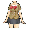 画像ギャラリー No.006のサムネイル画像 / 「ドリームクラブ ZERO ポータブル」，発売と同時にDLC「カタログVol.1」を配信。魔璃や理保の指名権や無料のシステムボイスなどがラインナップ