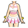 画像ギャラリー No.007のサムネイル画像 / 「ドリームクラブ ZERO ポータブル」，発売と同時にDLC「カタログVol.1」を配信。魔璃や理保の指名権や無料のシステムボイスなどがラインナップ