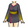 画像ギャラリー No.010のサムネイル画像 / 「ドリームクラブ ZERO ポータブル」，発売と同時にDLC「カタログVol.1」を配信。魔璃や理保の指名権や無料のシステムボイスなどがラインナップ
