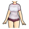 画像ギャラリー No.012のサムネイル画像 / 「ドリームクラブ ZERO ポータブル」，発売と同時にDLC「カタログVol.1」を配信。魔璃や理保の指名権や無料のシステムボイスなどがラインナップ