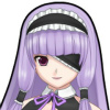 画像ギャラリー No.013のサムネイル画像 / 「ドリームクラブ ZERO ポータブル」，発売と同時にDLC「カタログVol.1」を配信。魔璃や理保の指名権や無料のシステムボイスなどがラインナップ