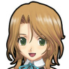画像ギャラリー No.014のサムネイル画像 / 「ドリームクラブ ZERO ポータブル」，発売と同時にDLC「カタログVol.1」を配信。魔璃や理保の指名権や無料のシステムボイスなどがラインナップ