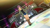 画像ギャラリー No.004のサムネイル画像 / 「ドリームクラブ ZERO ポータブル」のダウンロードコンテンツ第2弾でホストガール達の冬用“私服”などが登場。いずれも全員が着用可能