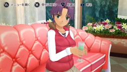 画像ギャラリー No.004のサムネイル画像 / 「ドリームクラブ ZERO ポータブル」，2月21日に「カタログVol.2」の追加配信