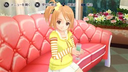 画像ギャラリー No.006のサムネイル画像 / 「ドリームクラブ ZERO ポータブル」，2月21日に「カタログVol.2」の追加配信