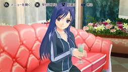 画像ギャラリー No.007のサムネイル画像 / 「ドリームクラブ ZERO ポータブル」，2月21日に「カタログVol.2」の追加配信