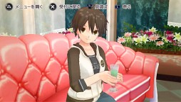 画像ギャラリー No.011のサムネイル画像 / 「ドリームクラブ ZERO ポータブル」，2月21日に「カタログVol.2」の追加配信