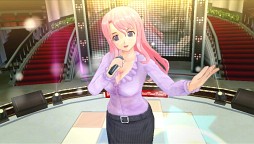 画像ギャラリー No.019のサムネイル画像 / 「ドリームクラブ ZERO ポータブル」，2月21日に「カタログVol.2」の追加配信