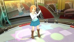 画像ギャラリー No.021のサムネイル画像 / 「ドリームクラブ ZERO ポータブル」，2月21日に「カタログVol.2」の追加配信