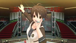 画像ギャラリー No.023のサムネイル画像 / 「ドリームクラブ ZERO ポータブル」，2月21日に「カタログVol.2」の追加配信