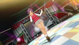 画像ギャラリー No.033のサムネイル画像 / 「ドリームクラブ ZERO ポータブル」，2月21日に「カタログVol.2」の追加配信