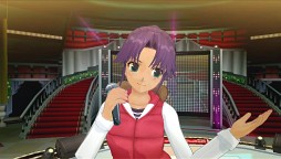 画像ギャラリー No.034のサムネイル画像 / 「ドリームクラブ ZERO ポータブル」，2月21日に「カタログVol.2」の追加配信
