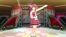 画像ギャラリー No.035のサムネイル画像 / 「ドリームクラブ ZERO ポータブル」，2月21日に「カタログVol.2」の追加配信