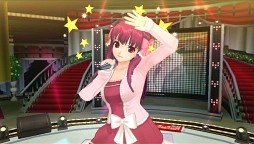 画像ギャラリー No.036のサムネイル画像 / 「ドリームクラブ ZERO ポータブル」，2月21日に「カタログVol.2」の追加配信