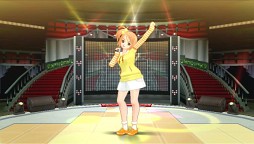 画像ギャラリー No.039のサムネイル画像 / 「ドリームクラブ ZERO ポータブル」，2月21日に「カタログVol.2」の追加配信