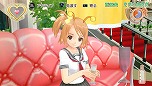 画像ギャラリー No.003のサムネイル画像 / 「ドリームクラブ ZERO ポータブル」ダウンロードコンテンツ第3弾で「玲香」「魅杏」「るい」「理保」の新曲などが登場に