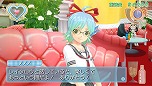画像ギャラリー No.007のサムネイル画像 / 「ドリームクラブ ZERO ポータブル」ダウンロードコンテンツ第3弾で「玲香」「魅杏」「るい」「理保」の新曲などが登場に