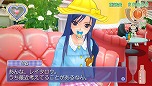 画像ギャラリー No.010のサムネイル画像 / 「ドリームクラブ ZERO ポータブル」ダウンロードコンテンツ第3弾で「玲香」「魅杏」「るい」「理保」の新曲などが登場に