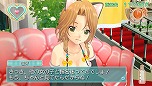 画像ギャラリー No.030のサムネイル画像 / 「ドリームクラブ ZERO ポータブル」ダウンロードコンテンツ第3弾で「玲香」「魅杏」「るい」「理保」の新曲などが登場に