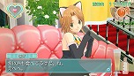画像ギャラリー No.031のサムネイル画像 / 「ドリームクラブ ZERO ポータブル」ダウンロードコンテンツ第3弾で「玲香」「魅杏」「るい」「理保」の新曲などが登場に