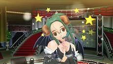 画像ギャラリー No.035のサムネイル画像 / 「ドリームクラブ ZERO ポータブル」ダウンロードコンテンツ第3弾で「玲香」「魅杏」「るい」「理保」の新曲などが登場に