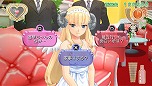画像ギャラリー No.039のサムネイル画像 / 「ドリームクラブ ZERO ポータブル」ダウンロードコンテンツ第3弾で「玲香」「魅杏」「るい」「理保」の新曲などが登場に