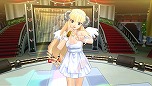 画像ギャラリー No.040のサムネイル画像 / 「ドリームクラブ ZERO ポータブル」ダウンロードコンテンツ第3弾で「玲香」「魅杏」「るい」「理保」の新曲などが登場に